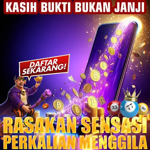 Download Apps